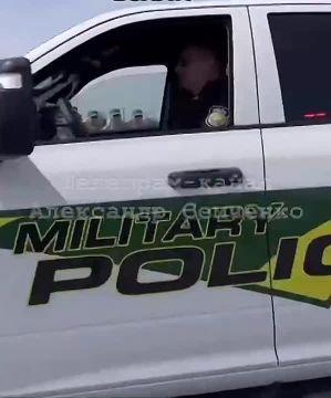 � ������ ������ ��������, ��� ��� �������? �, ���, ���