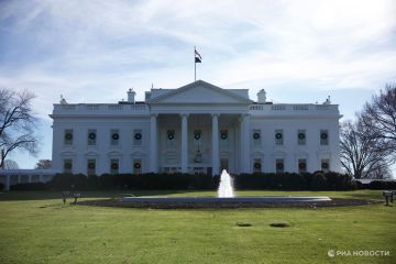 ������ � ��� �������� ������� ��-�� �������� ����������, ������ ������