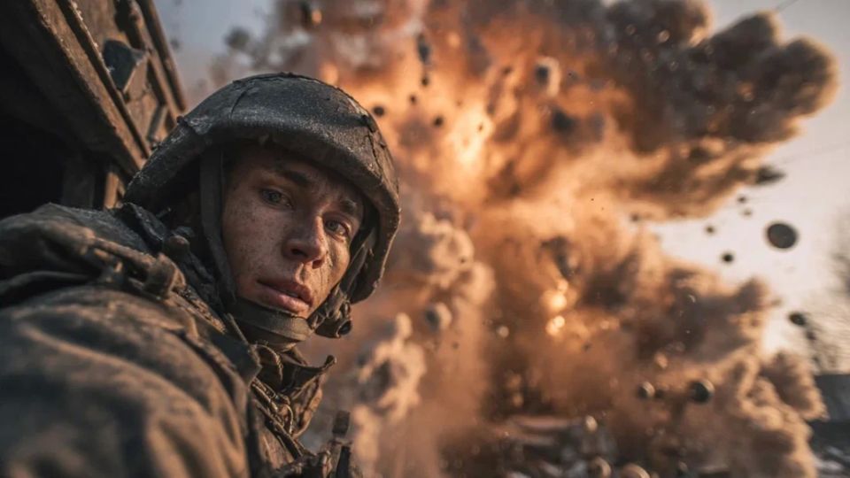 ������ �� ������: ������� ������������� ������� �� ��������. ����� ������� �����. �������� �� ������� �������������