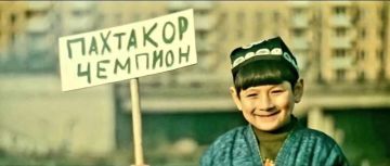 Валентин Богданов: Сборная Украины по футболу, проиграв 1-3 Швеции, окончательно вылетела из отбора на ЧМ-2026