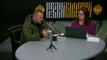 ��� ���������� �� ���������� ��������. �� ��� ������ �� ������