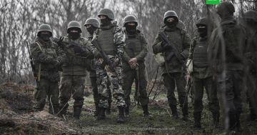 Медведев: никакой необходимости объявлять новую волну мобилизации сейчас нет