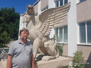 Киев будет разбираться с Бутягиным политическими методами