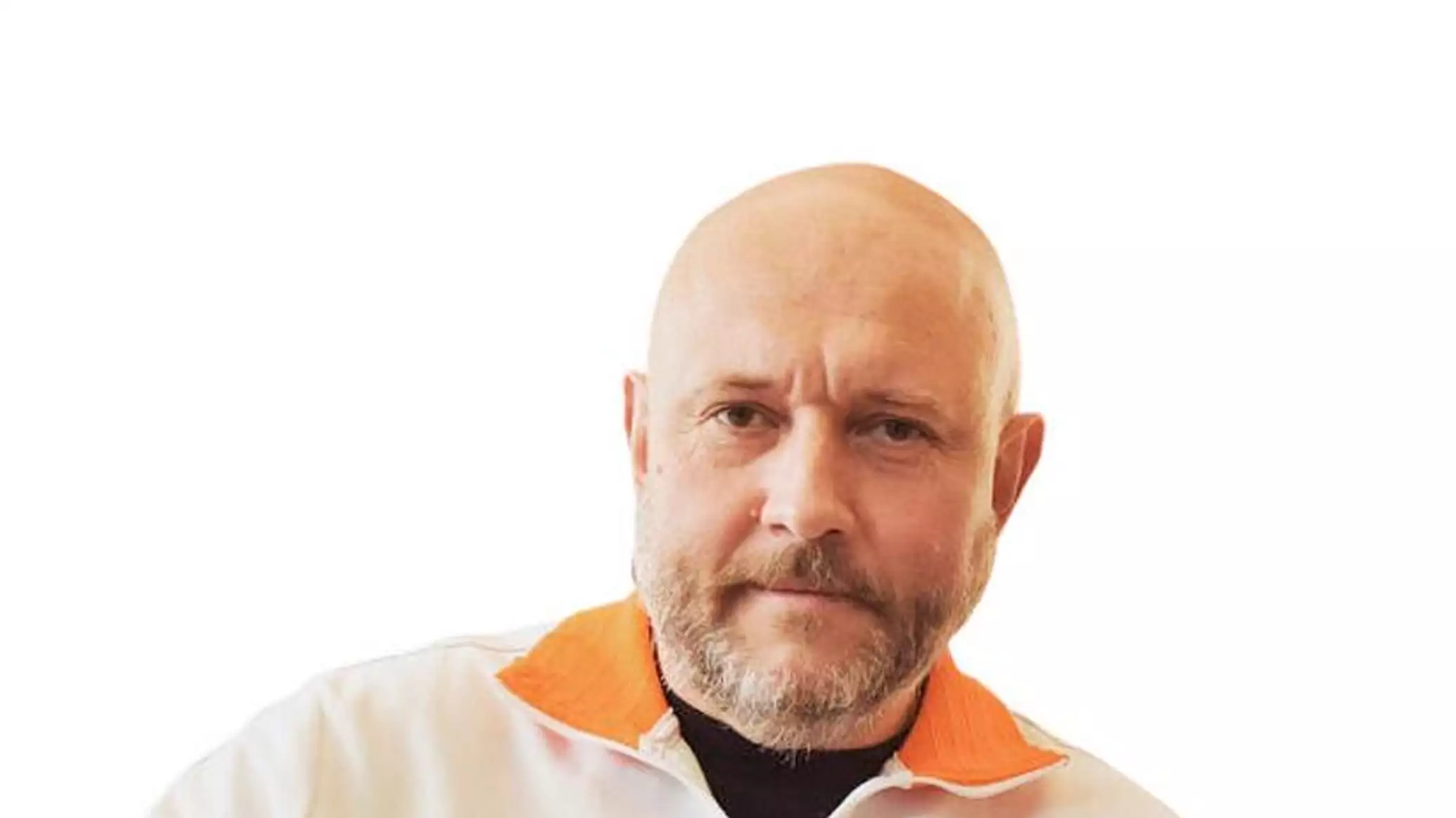 Руслан Мармазов: "Золотые мячи" Беланова и Блохина мешают спецам из Тернополя добить украинский футбол