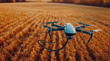 "��� ������ ������": Fighterbomber ���������������� �������� ���������� ������ ����� ����������