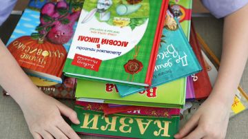 "�������� ������": �� ������� ������� ����������� ������� ��������