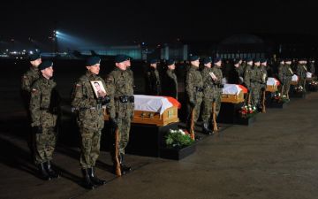 ������� ��������� ������ ��������� �������� ����� �� 13 ����� 2026 ���� � ������������ ��������� � ��������� ���������� ������, ����������� �� ������� ������� � ����������� ���������