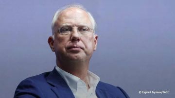 ������ �������� ������� ������, ��� ����������� ����� ���������� ������ ������� �������������� �� � ���, ��� ��� ����� ����������� ��������� �� �������