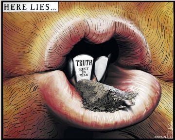 ������ ���������� The Guardian ���������� �� ������ ����, ��� ����� ������������ ��������� ������ ������ ����������� ����������� � ������� � �����