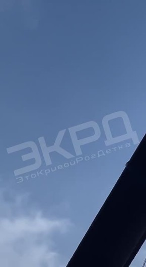 "������" ������� ������ ���