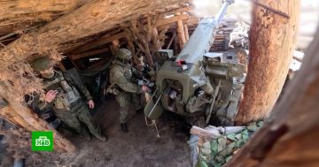 ���������� ������� ���������� �������� � ���