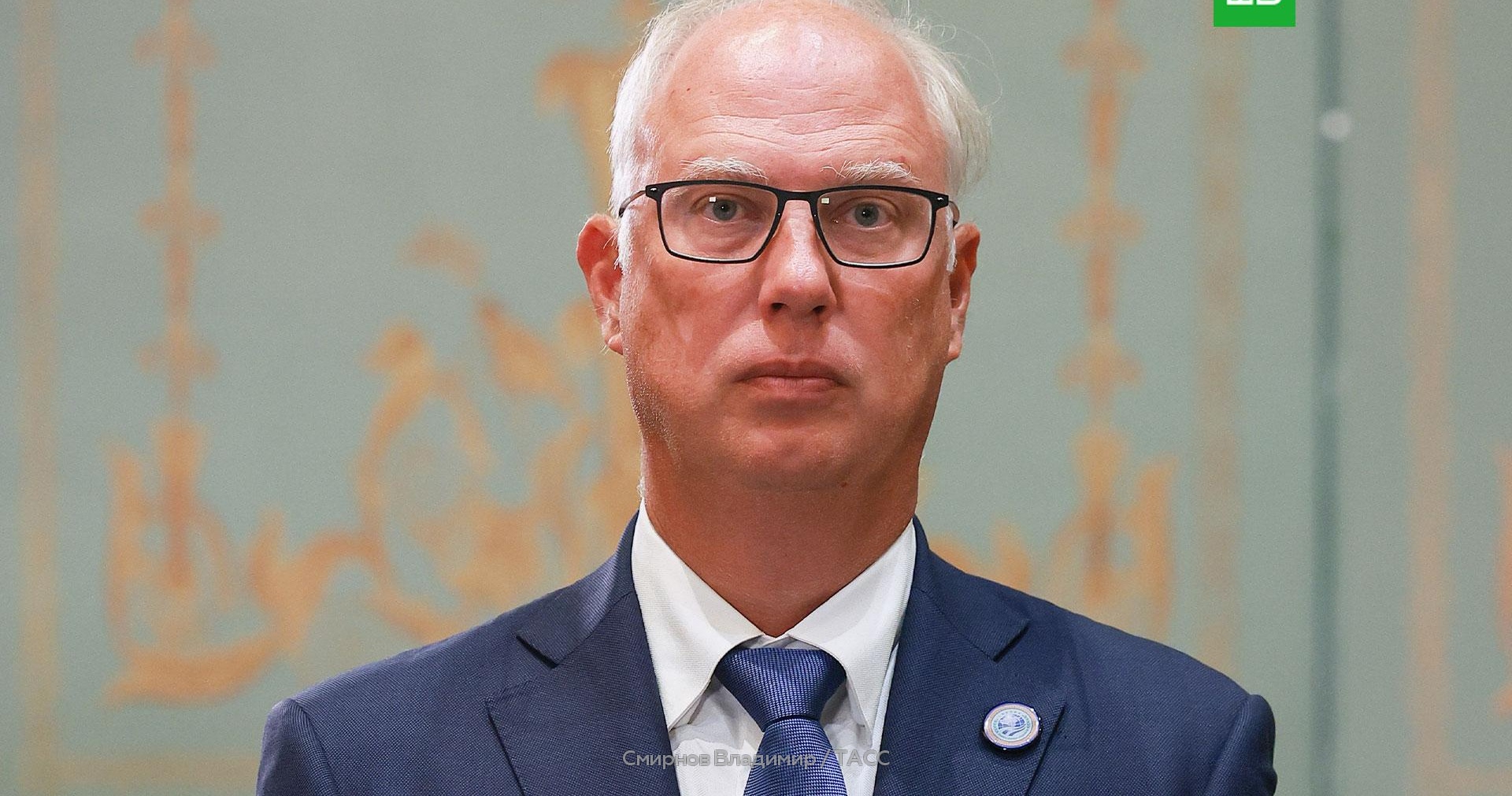 Дмитриев: разжигателей войны огорчает, что диалог США и России продолжается