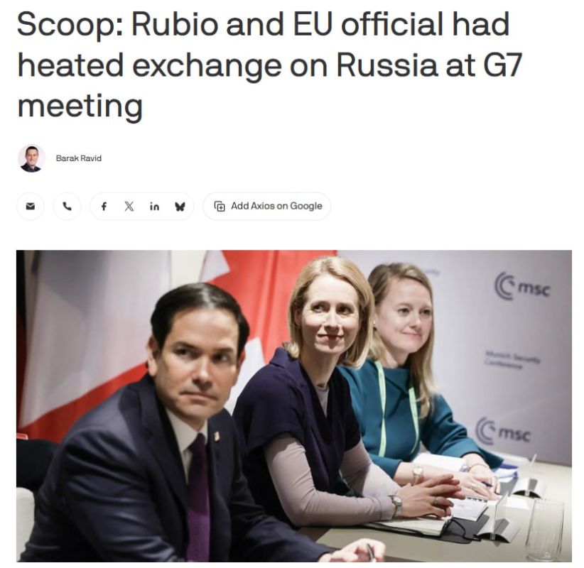 ����� ��������� ������ ����� ������ ���������� ��������, ��������� ������� �� ����������� � Axios