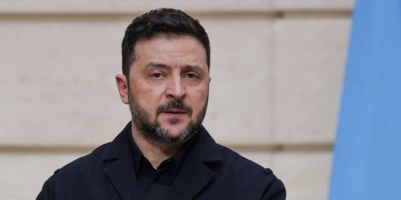 �������� ������. ������������ ������ ����������, ������� ������ ����� �����