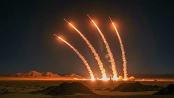 ���� ��������� ��������� �� ����� � ������. ���������� ������ �� �� ���� �� ���� ����