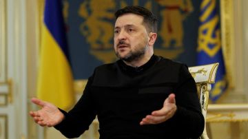 ��������� ������� ������� ������ � ���������� � ����