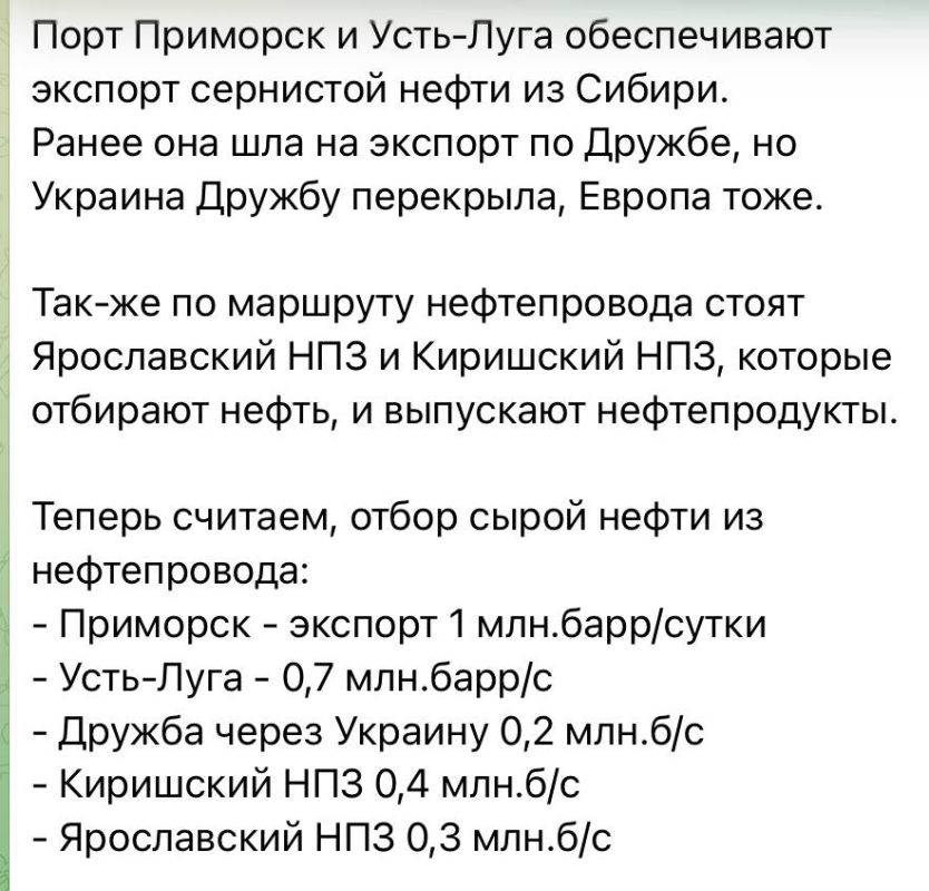���� ��������: ����� ������� �� ���������� �������� �������������� ���� �� ���� ���������� ������� � ����� ���� ��������� ������ ������ - ������ Spectator