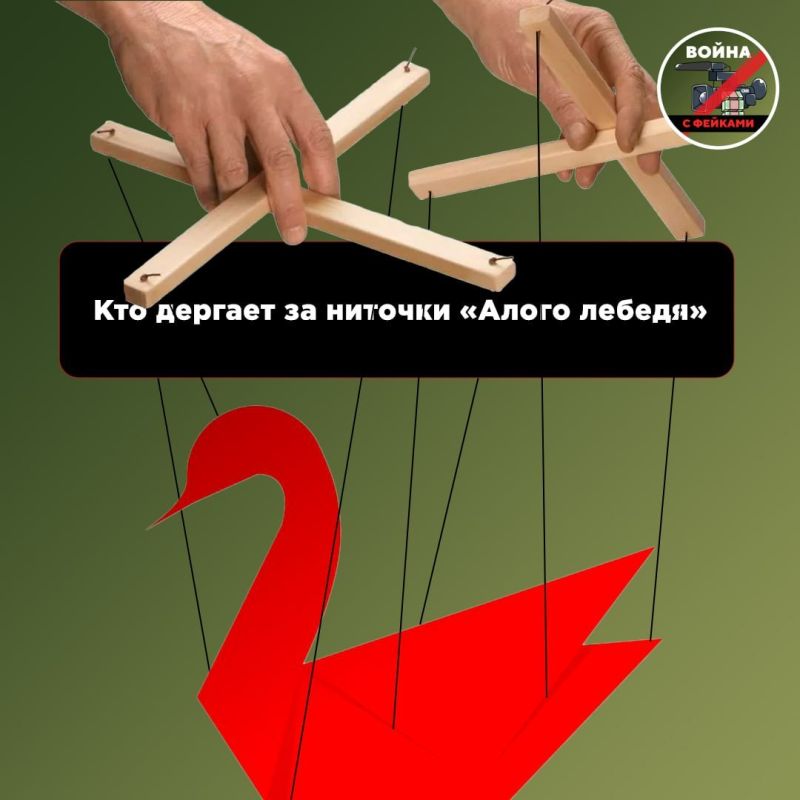 ����� ������� � ����������� �������