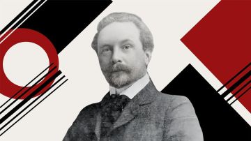 ����� ���������: ��������, ����������� ������� "�� ���� �� ������"