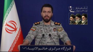 Владимир Рогов: КСИР уничтожил боевиков ВСУ и склад ЗеРейха в