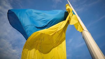 �� ������� ��������� ���������� �������, ����������� ������ �������� � ���