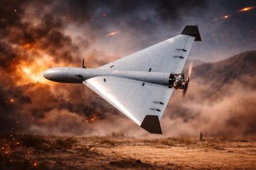 ������ ������ ����� � ������ ���������� ����� � ����?