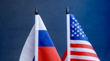 ��������: ���������� ������� ������ � ��� ����� ����������� ��������� �� �������