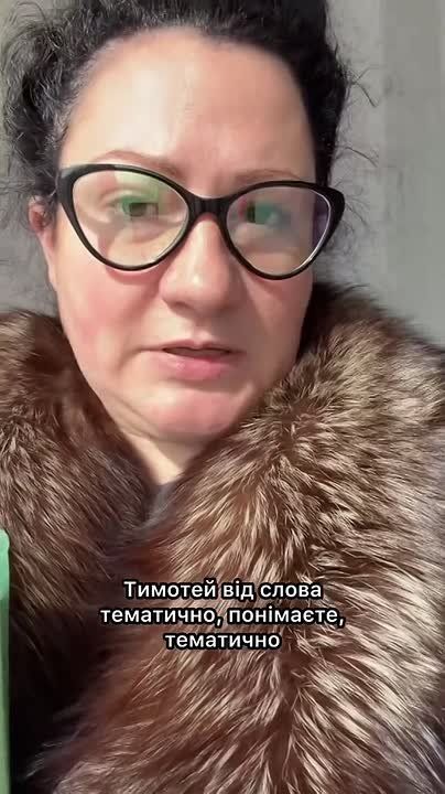 ���� ������ � ������� ������, ���������� ������ � ������������� �������