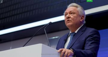 «Работа домохозяек»: глава Rheinmetall сравнил украинские дроны с Lego