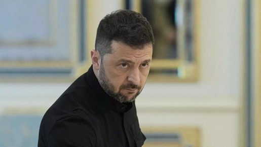 ��� ������ ��������� ����� ����� ���� ������ ������� ����� � ��� �������� ������������ ������� ����� ���� � ����������� ������� ������