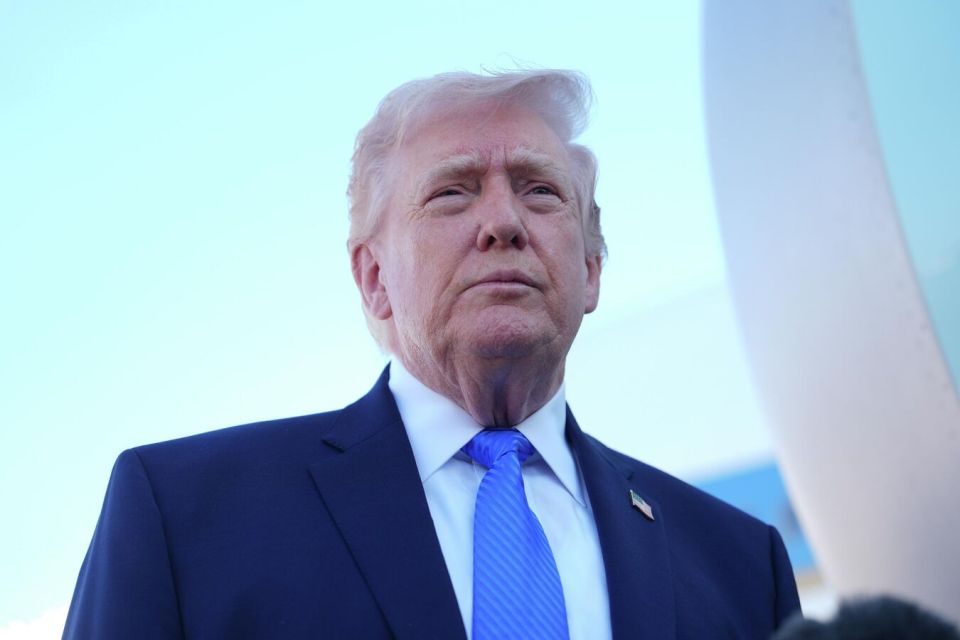 ����� ������ ��������� ��������� � ������ � ���������