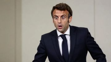 ������ ��������� - "������ � ����, ��� ��������� �������� ��": �������� ������� ������ ������