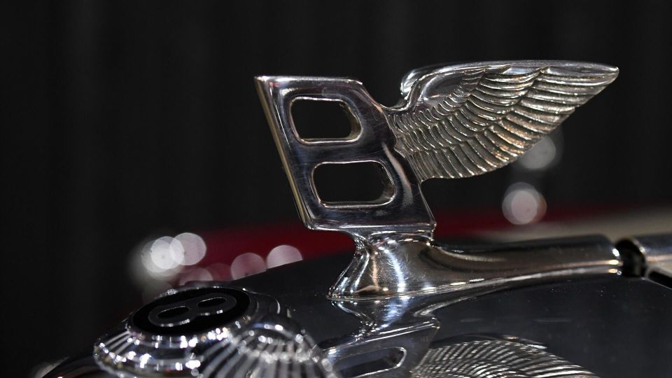 Неуспешный успех: европейцы не оценили украинский шик