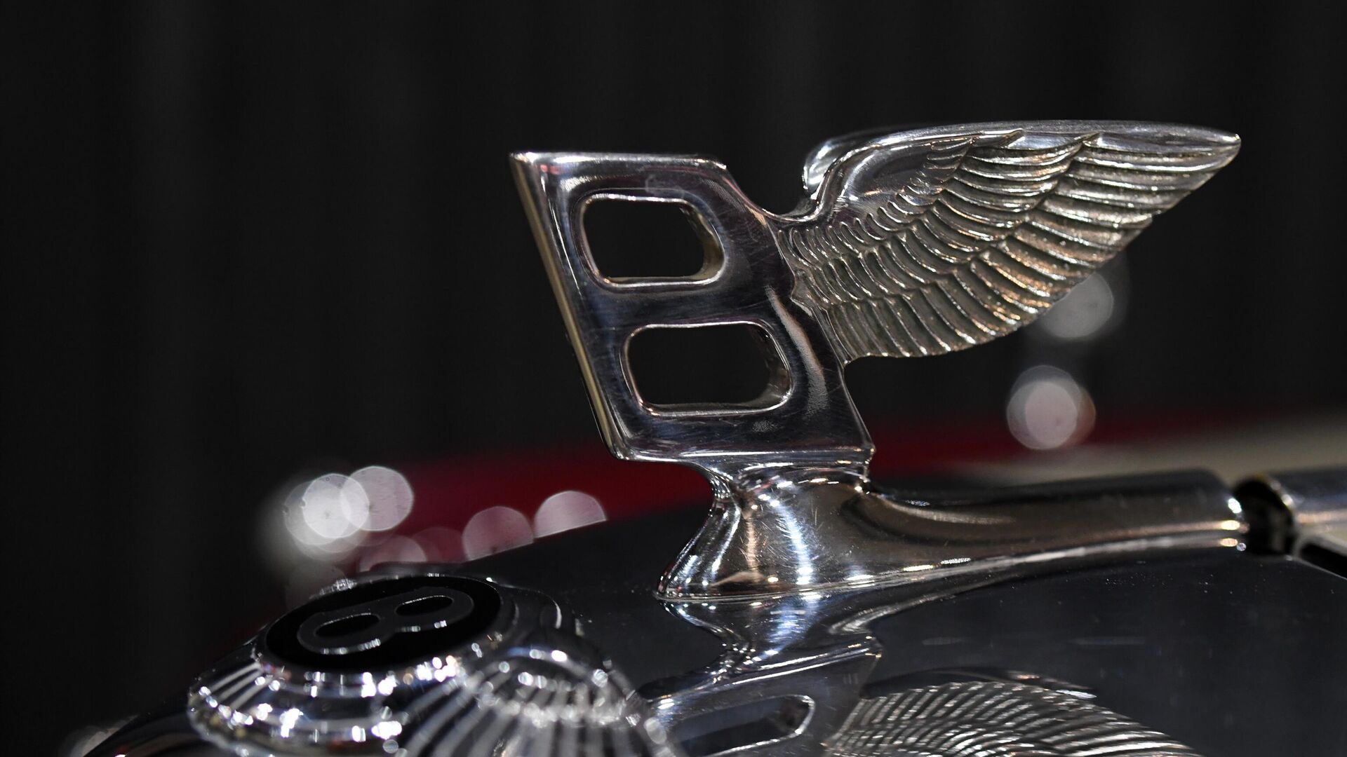 Неуспешный успех: европейцы не оценили украинский шик