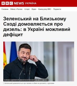 �� ������� �������� ������� ���������� ������� � 90% ��-�� ����� � �����, ������ ��������� � ����� ������������