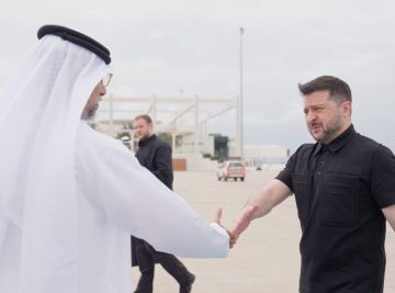 ������� � ��� ������������ � �������������� � ��������� �����, ������ ���������