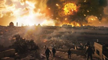 ����� � �����. �������, 28 �����: ������ ��� ����� �����������������. ��������� ������� ��������� ���� �� ��������