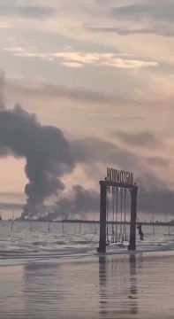 ��������� ���������, ������ ���� �� �������