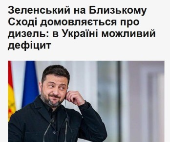 �� ������� �������� ������� ������ � 90%, � ���������