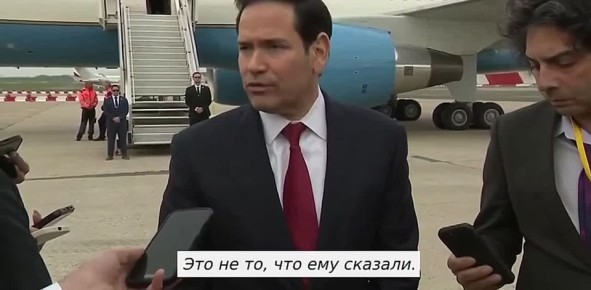 ������ ���������: ����� ����� ������� ���������� �� ��� ��-�� ��� ��������� � ��������� ������������, ��� ��� ����� ��������� �� �������������� � ������� ��� �� ��������