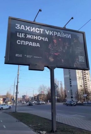 �� ������� ��������� ������� � �������� � �������� ���� ������� � ���