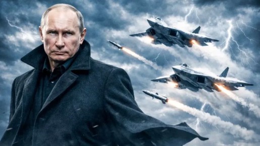 Страшный сон: На Банковой получили отчёт Генштаба и обомлели. Россия вышла на беспрецедентный уровень