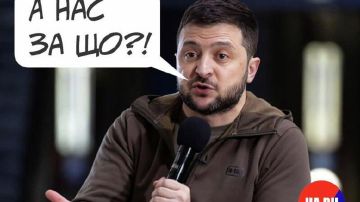 ��������� ����� ���������� �������� �������� ������ �������