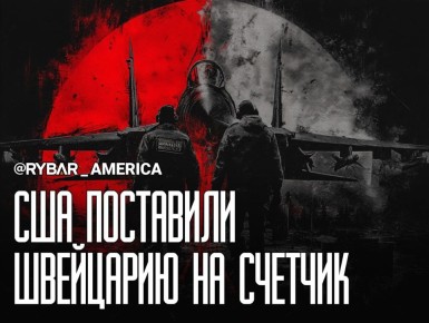 ������������� �����. ���������� � ��������� ��� �������� ������������������, ��� � ��� �������� ��������� ������� � ����������