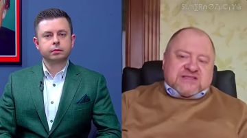 ��� ������ �� ����������� ���� ������ �� 3 ���