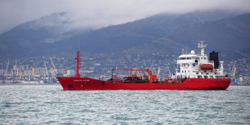 ���� �� �� ������. ������ ������ � ������ �� ������� ������� ����������