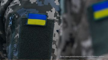 ���������� ��� ������������ ������� � �������� � �����, �������� ���������� ���