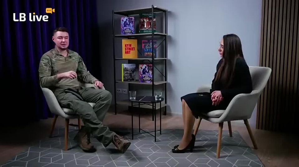 ���������� ������� ����� ��������� ���� ��������, �� �������� � ���������� ����� ������ ���������