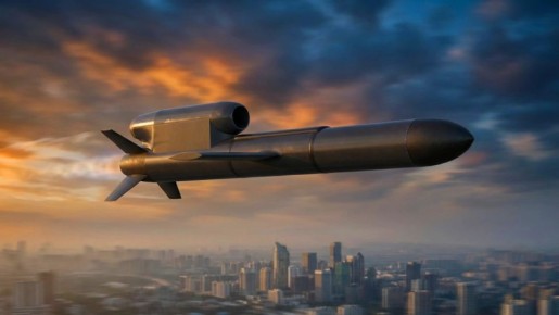 ����� � ����: ������� ��� ���������� 4 "��������" � 385 ������ ���