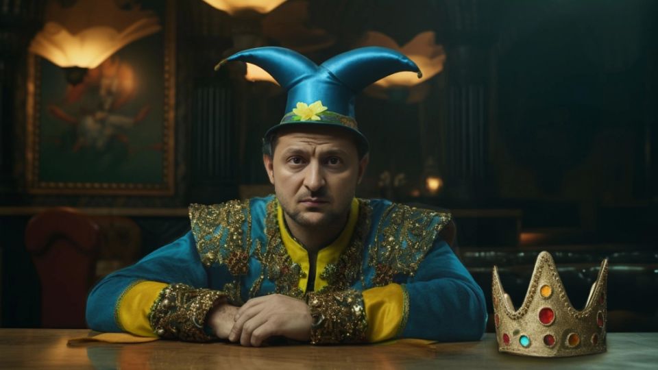 ����������� �������: ����������� ���������� ������� ��? ���� ��� ����� � �������. ��� � ���